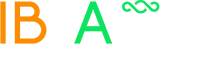 Logo Image Here